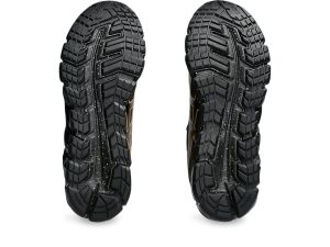 asics-gel-quantum 1201A865.006