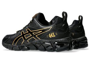 asics-gel-quantum 1201A865.006