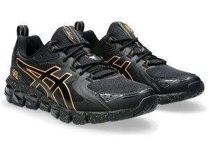 asics-gel-quantum 1201A865.006