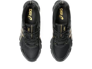 asics-gel-quantum 1201A865.006