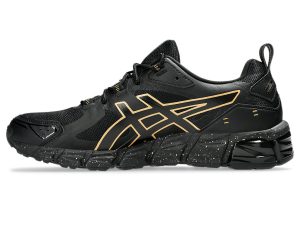 asics-gel-quantum 1201A865.006