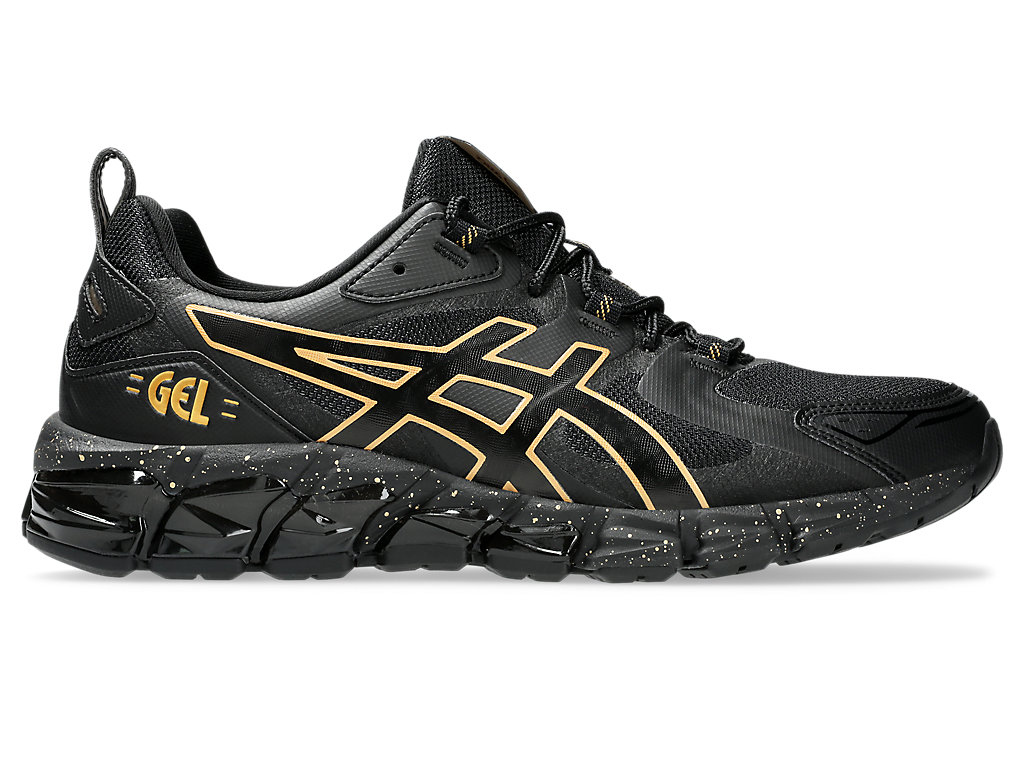 asics-gel-quantum 1201A865.006