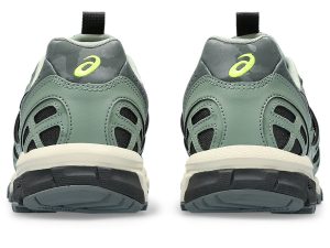 asics-gel-sonoma 1201B006.020