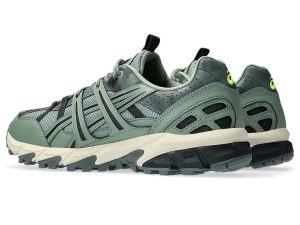 asics-gel-sonoma 1201B006.020