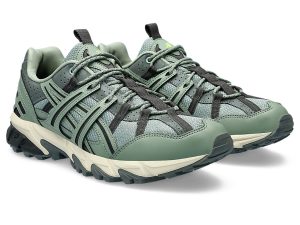 asics-gel-sonoma 1201B006.020