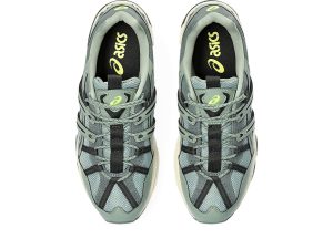 asics-gel-sonoma 1201B006.020