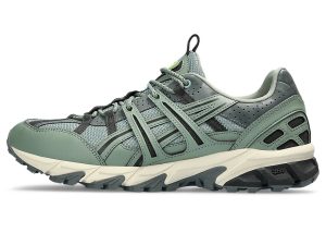 asics-gel-sonoma 1201B006.020