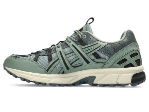 asics-gel-sonoma 1201B006.020