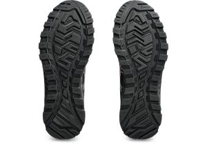 asics-gel-citrek 1201B010.001