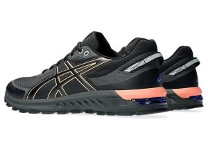 asics-gel-citrek 1201B010.001