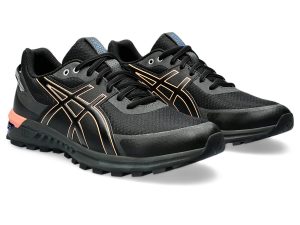 asics-gel-citrek 1201B010.001