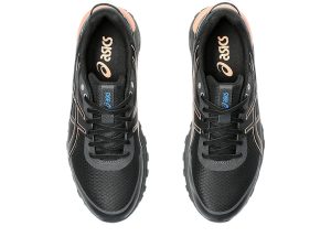 asics-gel-citrek 1201B010.001