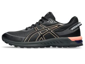 asics-gel-citrek 1201B010.001