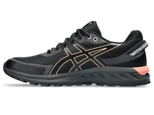 asics-gel-citrek 1201B010.001