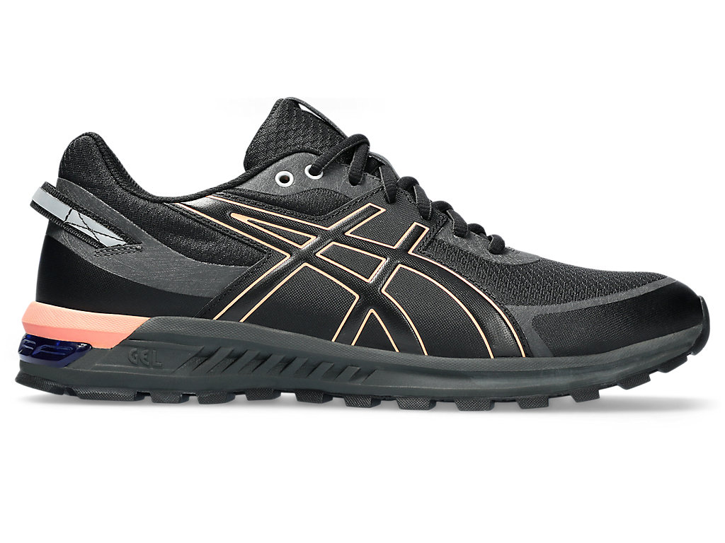 asics-gel-citrek 1201B010.001