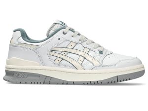 Asics Ex89 White/Cream (1203A384.104)