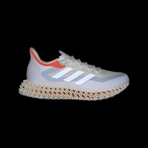 adidas-4dfwd HP7646