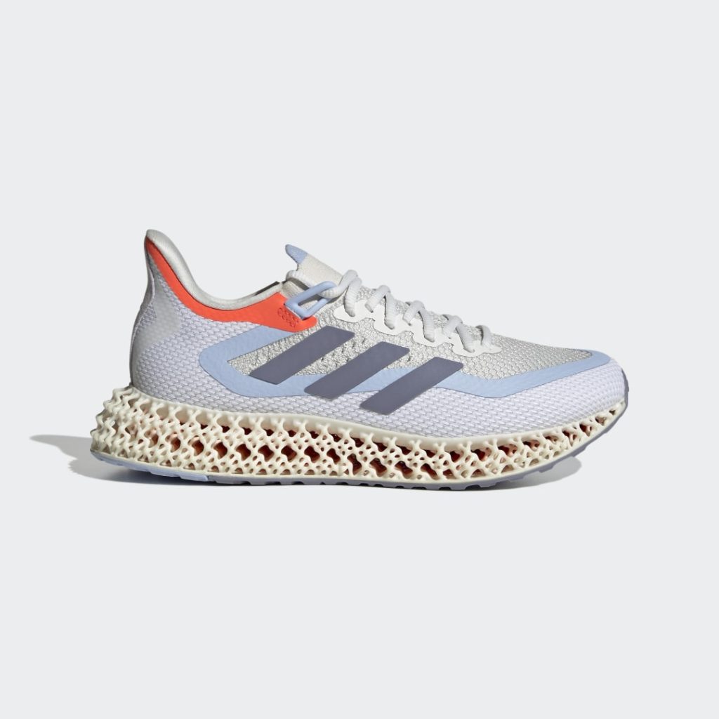 adidas-4dfwd HP7646