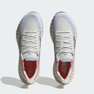 adidas-4dfwd HP7646