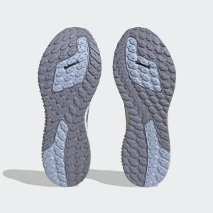 adidas-4dfwd HP7646