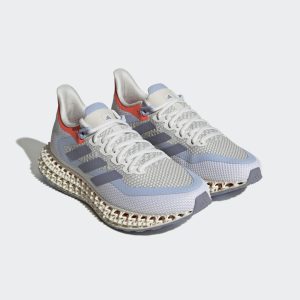 adidas-4dfwd HP7646
