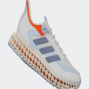 adidas-4dfwd HP7646