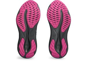 asics-gel-pulse 1012B592.001