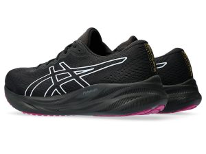 asics-gel-pulse 1012B592.001