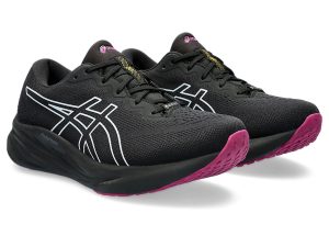 asics-gel-pulse 1012B592.001