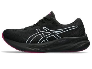 asics-gel-pulse 1012B592.001