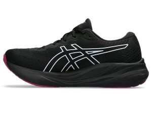 asics-gel-pulse 1012B592.001