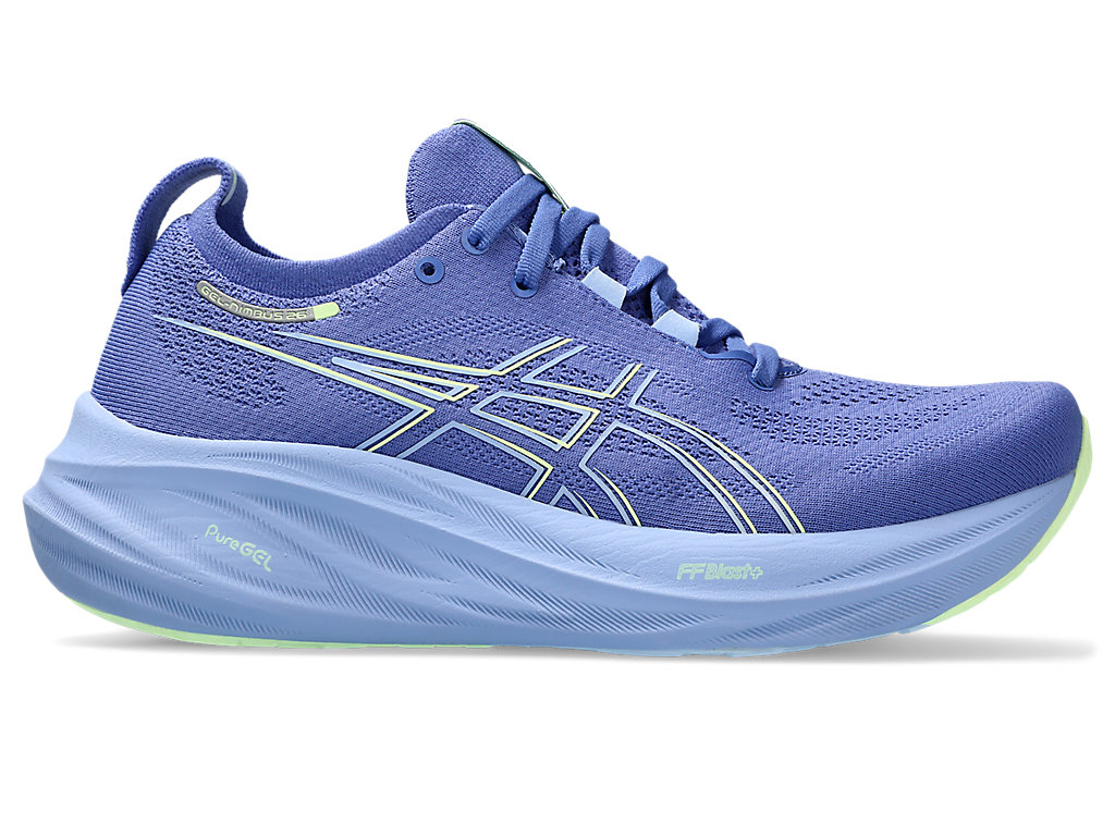 asics-gel-nimbus 1012B601.401