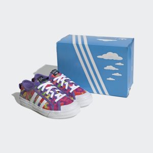 adidas-originals-nizza GZ1785