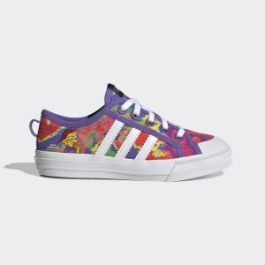 adidas-originals-nizza GZ1785