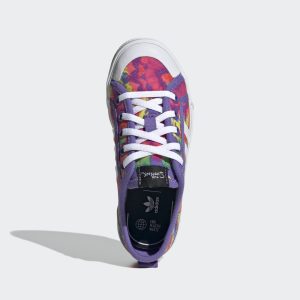 adidas-originals-nizza GZ1785