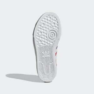adidas-originals-nizza GZ1785