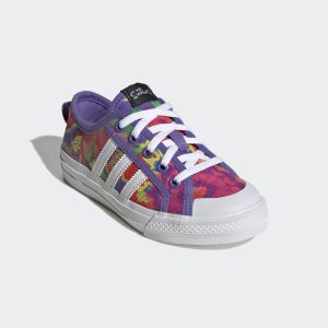 adidas-originals-nizza GZ1785