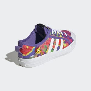 adidas-originals-nizza GZ1785