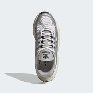 adidas-ozmillen IF6590
