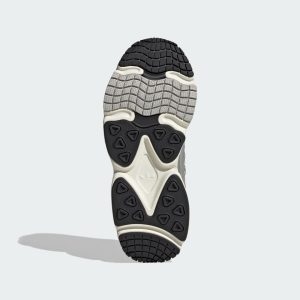 adidas-ozmillen IF6590