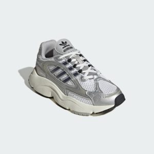 adidas-ozmillen IF6590
