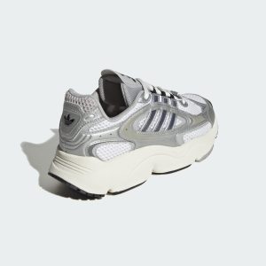 adidas-ozmillen IF6590