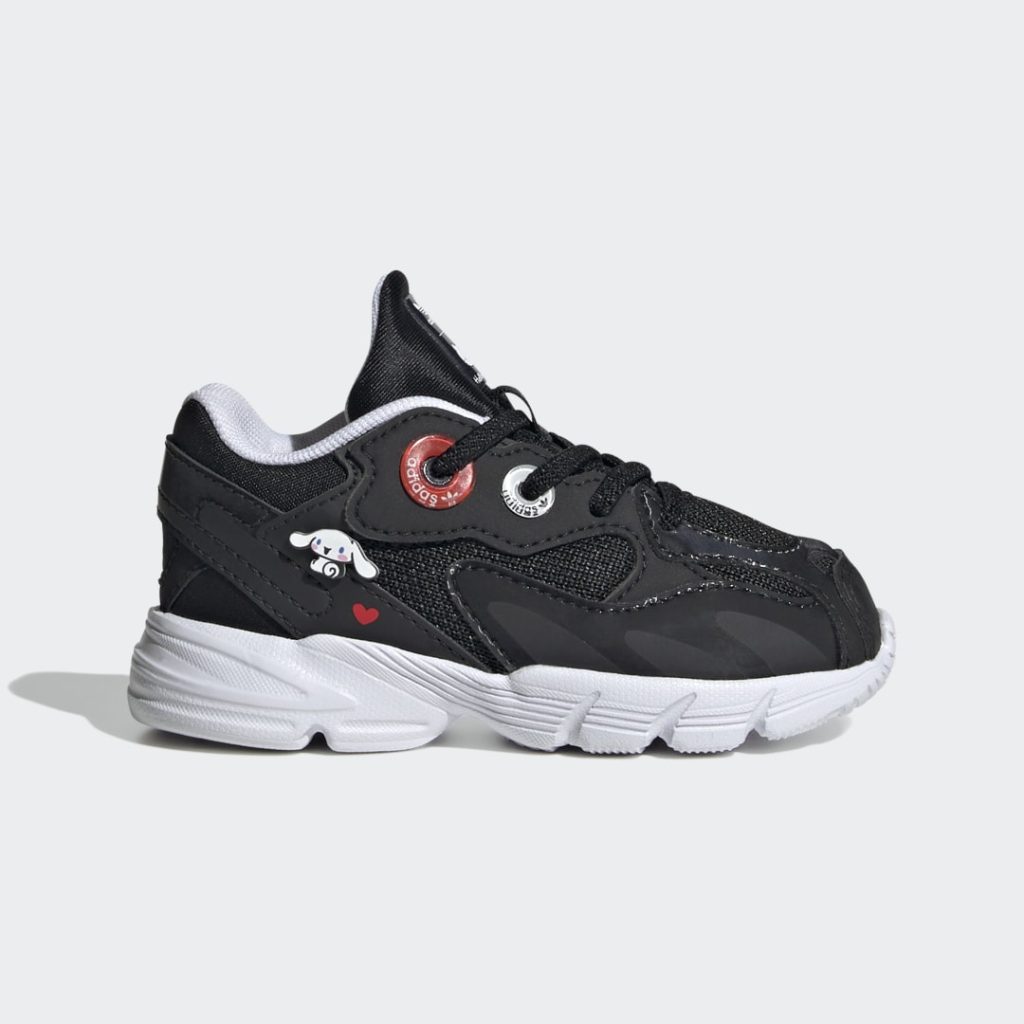 adidas-astir HQ1560