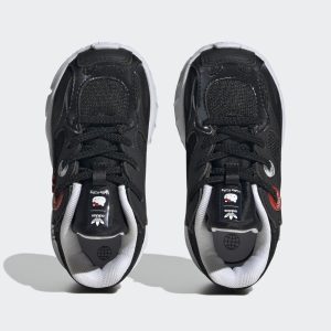 adidas-astir HQ1560