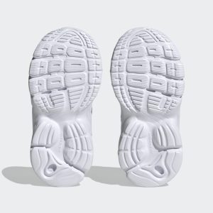 adidas-astir HQ1560