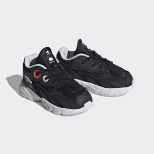 adidas-astir HQ1560