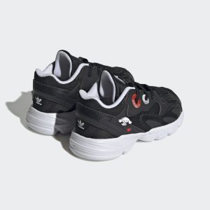 adidas-astir HQ1560