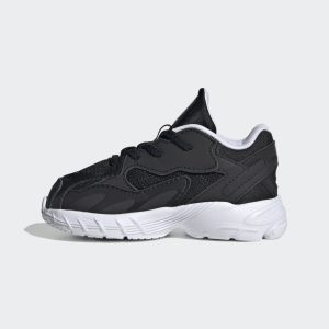 adidas-astir HQ1560