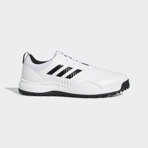 adidas-sneaker F34996