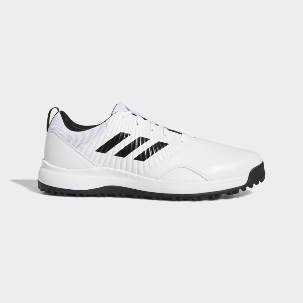 adidas-sneaker F34996